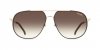 OKULARY CARRERA CA 363S RHL 61 ROZMIAR L